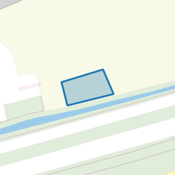 Perceel HVN00-G-4124