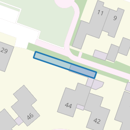 Perceel HVN00-G-4126