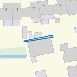 Perceel HVN00-G-4129