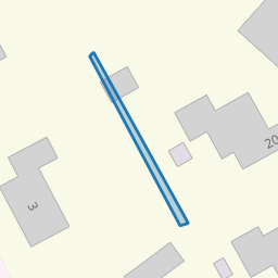 Perceel HVN00-G-4140