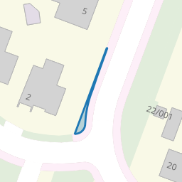 Perceel HVN00-G-4142