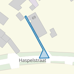 Perceel HVN00-G-4145