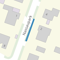 Perceel HVN00-G-4147