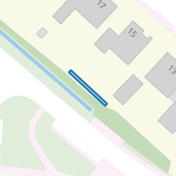 Perceel HVN00-G-4149