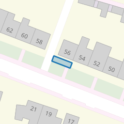 Perceel HVN00-G-4159