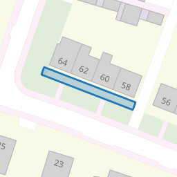 Perceel HVN00-G-4162