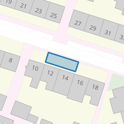 Perceel HVN00-G-4168