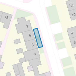 Perceel HVN00-G-4170