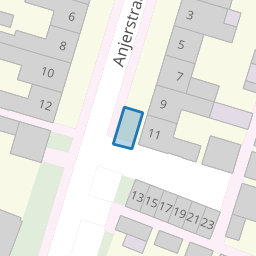 Perceel HVN00-G-4172