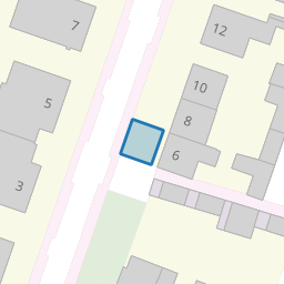 Perceel HVN00-G-4177