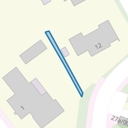 Perceel HVN00-G-4191