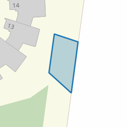 Perceel HVN00-G-4194