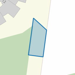 Perceel HVN00-G-4195