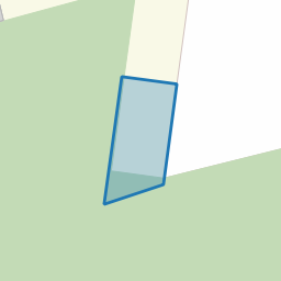 Perceel HVN00-G-4196