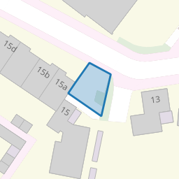 Perceel HVN00-G-4198