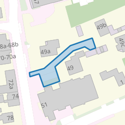 Perceel HVN00-G-4200