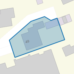 Perceel HVN00-G-4201