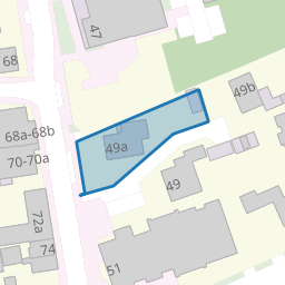 Perceel HVN00-G-4202