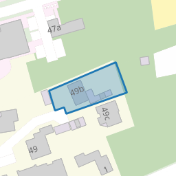 Perceel HVN00-G-4203