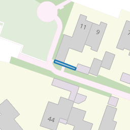 Perceel HVN00-G-4205