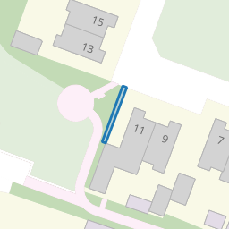 Perceel HVN00-G-4206