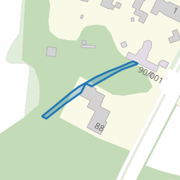 Perceel HVN00-G-4207