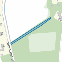 Perceel HVN00-G-4208