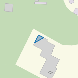 Perceel HVN00-G-4209