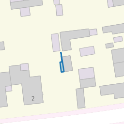 Perceel HVN00-G-4210