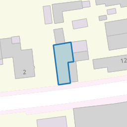 Perceel HVN00-G-4211