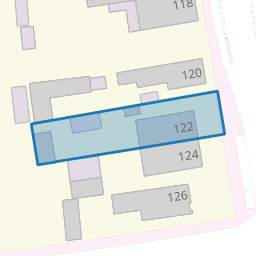 Perceel HVN00-G-4212