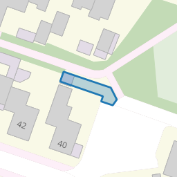 Perceel HVN00-G-4216