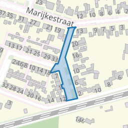 Perceel HVN00-G-4217