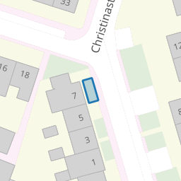 Perceel HVN00-G-4218