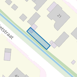 Perceel HVN00-G-4220