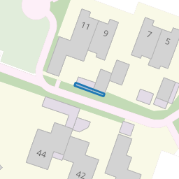 Perceel HVN00-G-4222