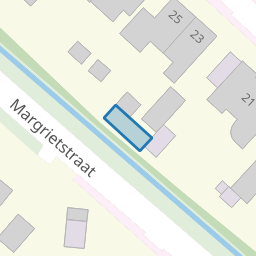 Perceel HVN00-G-4224