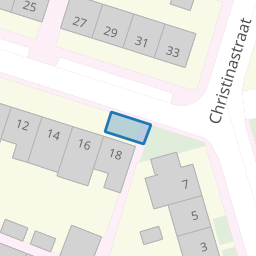 Perceel HVN00-G-4226