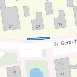 Perceel HVN00-G-4227