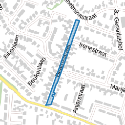 Perceel HVN00-G-4229