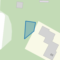 Perceel HVN00-G-4232