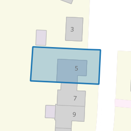 Perceel HVN00-G-4237