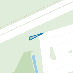 Perceel HVN00-G-4253