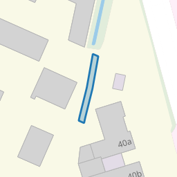 Perceel HVN00-G-4257