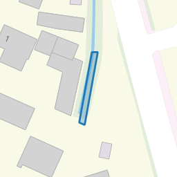 Perceel HVN00-G-4259