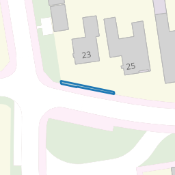 Perceel HVN00-G-4271