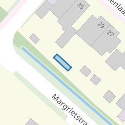 Perceel HVN00-G-4287