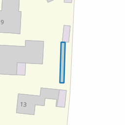 Perceel HVN00-G-4288