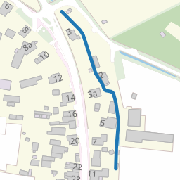 Perceel HVN00-G-4289