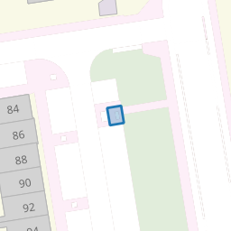 Perceel HVN00-G-4292